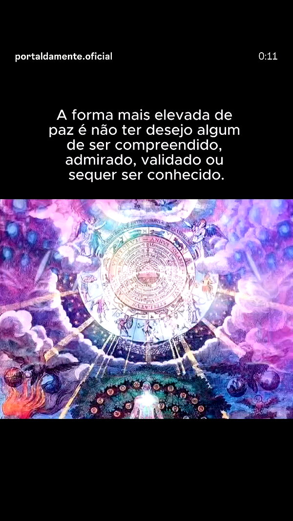 ambrzinha666 archive video preview