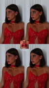 lian_sabag8 Altpins Profile Picture