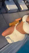 diana_tal_ Altpins Profile Picture
