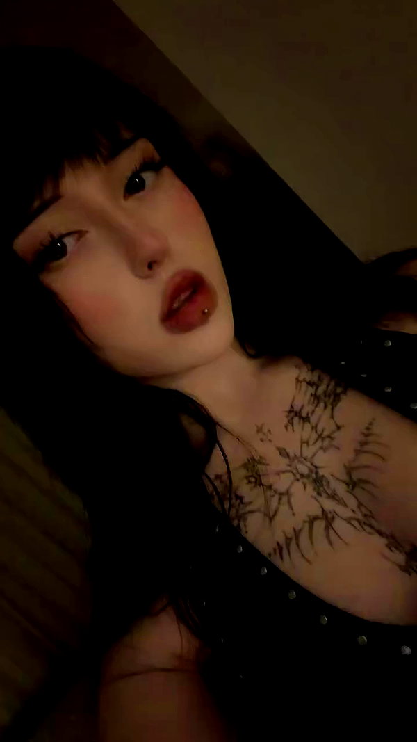 imalovesosa archive video preview