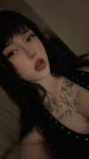 imalovesosa Altpins Profile Picture