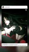 rachelchaleff Altpins Profile Picture