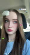 1uvgabi Altpins Profile Picture