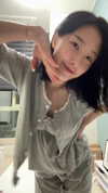 its.yeonimom Altpins Profile Picture