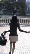 fair_mua Altpins Profile Picture