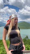 _anastasiaxxq_ Altpins Profile Picture