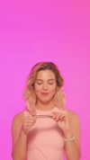 sychevskaya Altpins Profile Picture