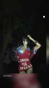 zommmbri Altpins Profile Picture
