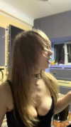 danafetishistova Altpins Profile Picture