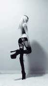 roxiechelon2 Altpins Profile Picture