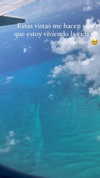 ruth_chavarri Altpins Profile Picture