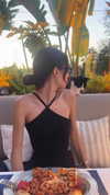 sabiyo Altpins Profile Picture