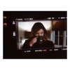 sashapieterse Altpins Profile Picture