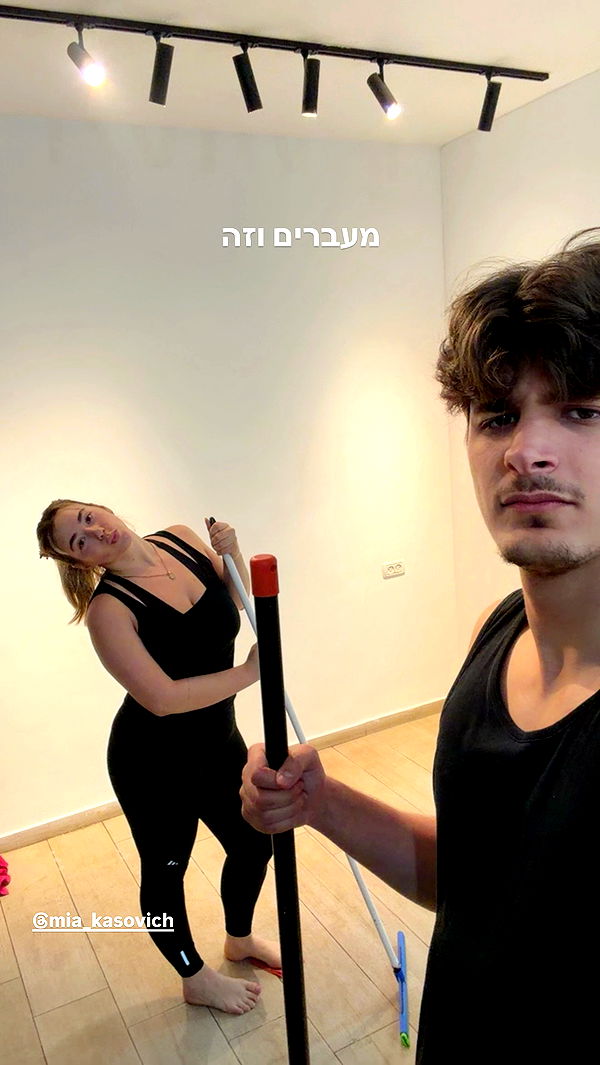 ori_brand_ archive video preview