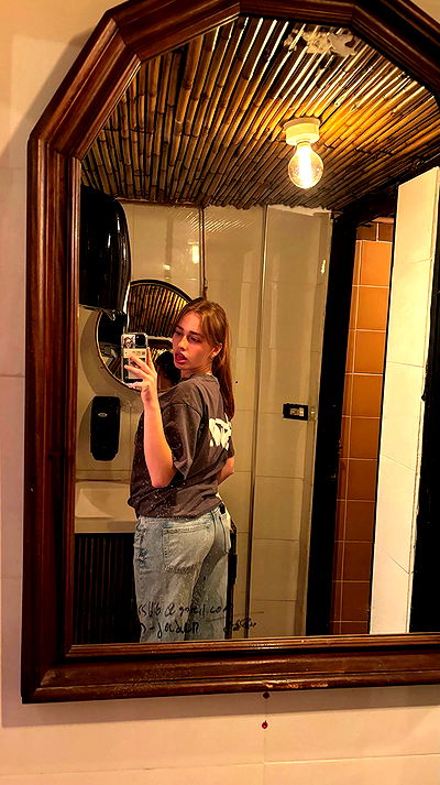 noa_zemlyanski noa_zemlyanski archive video