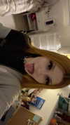 6a6ayaga3 Altpins Profile Picture
