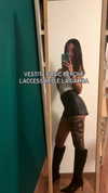 isabellaaaaaaaaaaaaaaaaaa Altpins Profile Picture