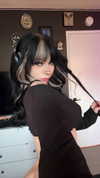 sweetmuffinnss Altpins Profile Picture