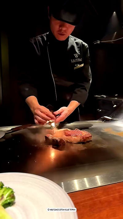 taylor.creeden taylor.creeden archive video