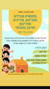 sonia_kalabin Altpins Profile Picture