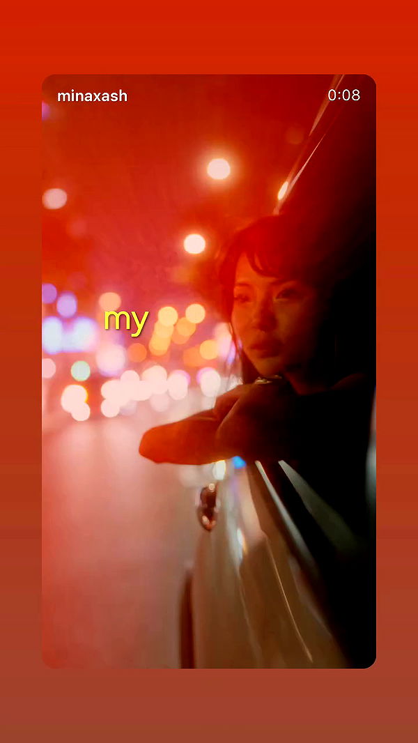 minaxash archive video preview