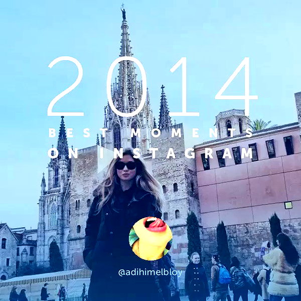 adihimelbloy archive video preview