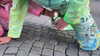 ek3b.chapman Altpins Profile Picture