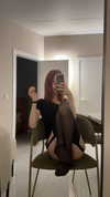 lillo.lik Altpins Profile Picture