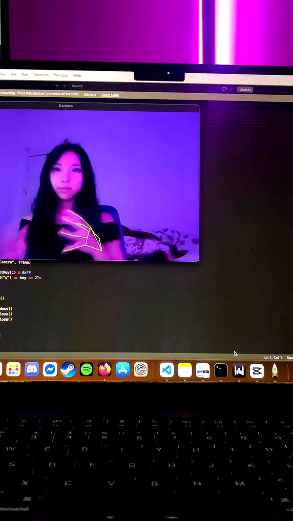 catherinee.md archive video preview