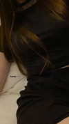 meiiisame Altpins Profile Picture