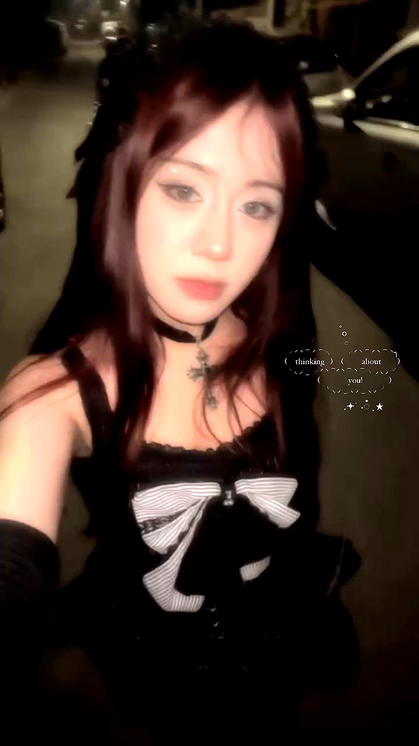 is2tian archive video preview