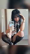 ak47kanii Altpins Profile Picture