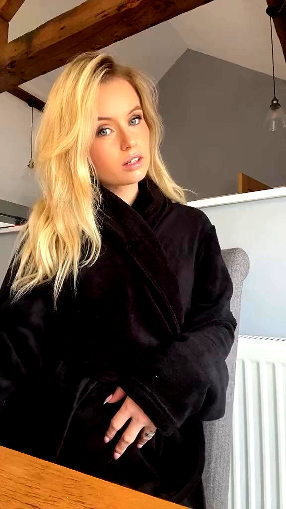 britneyellis50 archive video preview