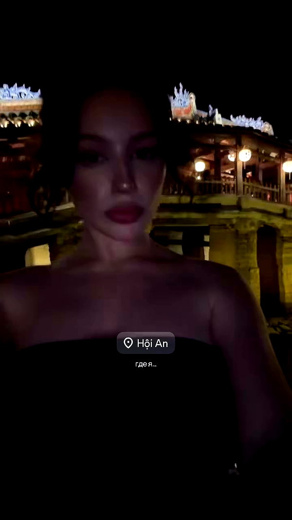 amatveyko archive video preview