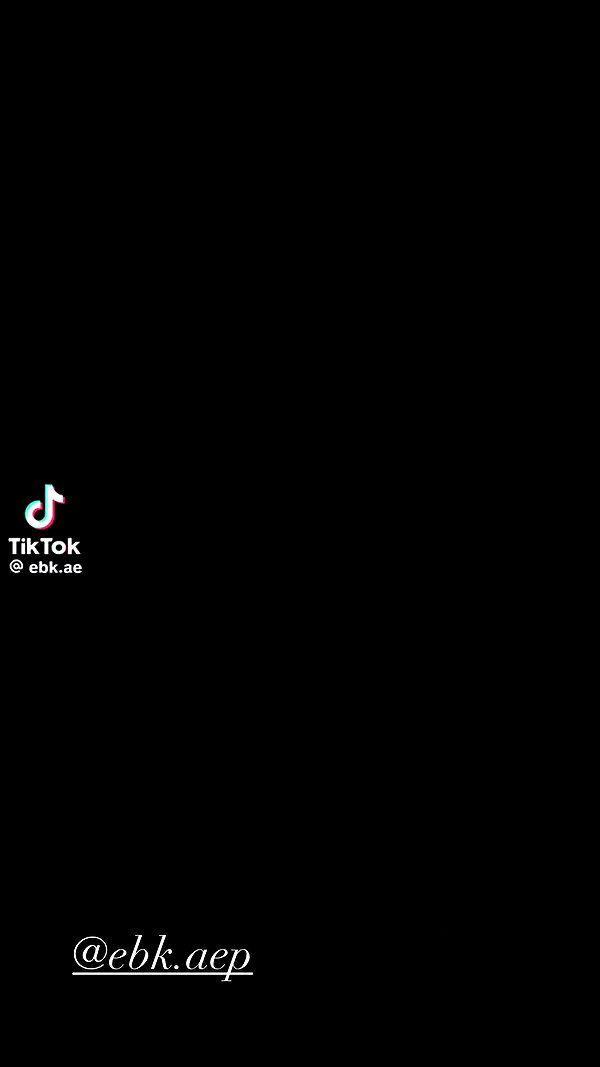 elliemvvnn archive video preview