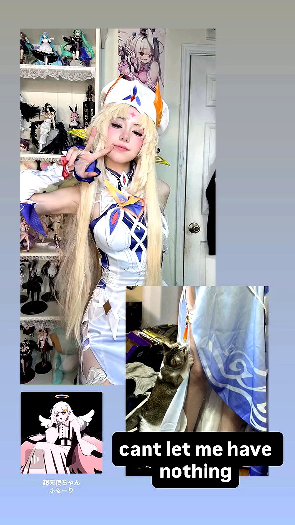 ashisbees archive video preview