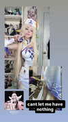 ashisbees Altpins Profile Picture