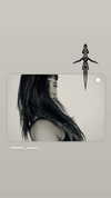 hadas_mayer_ Altpins Profile Picture