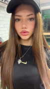 ___ker___19 Altpins Profile Picture