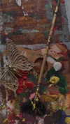 alisen.mari Altpins Profile Picture