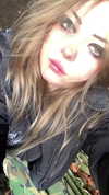 danafetishistova Altpins Profile Picture
