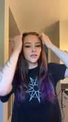 megann_eliizabeth Altpins Profile Picture