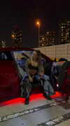 itshayleydavies Altpins Profile Picture