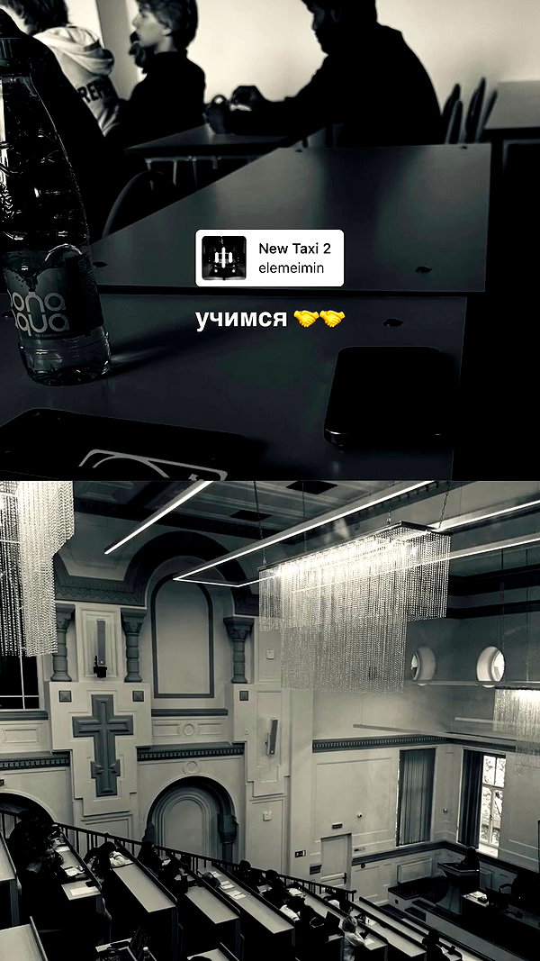 makaryshaa archive video preview