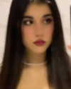 owlydiaa Altpins Profile Picture