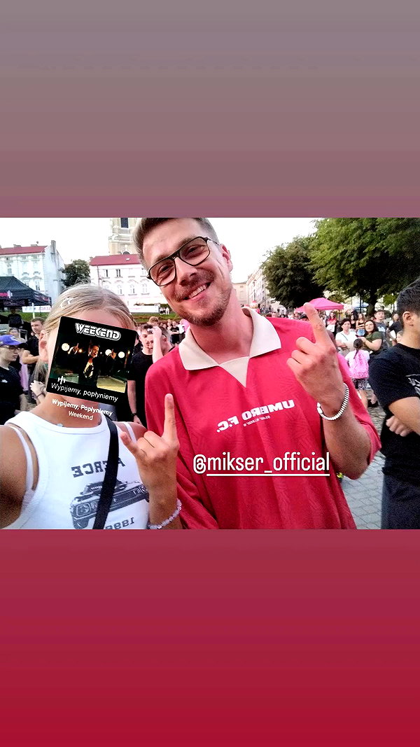 _.mali.nq_ archive video preview