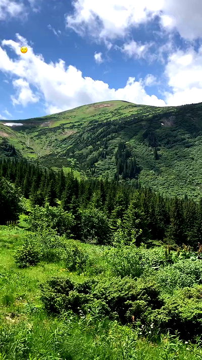 imalovesosa imalovesosa archive video