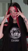alyri_tv Altpins Profile Picture