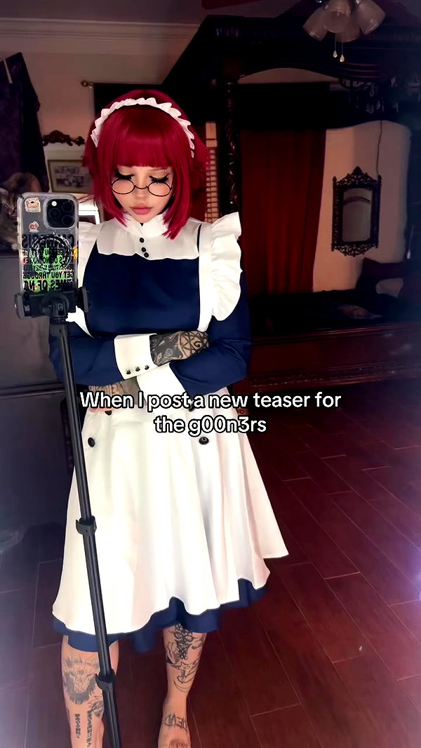 thetriplexceleste archive video preview