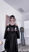 ellaexplicit_ Altpins Profile Picture